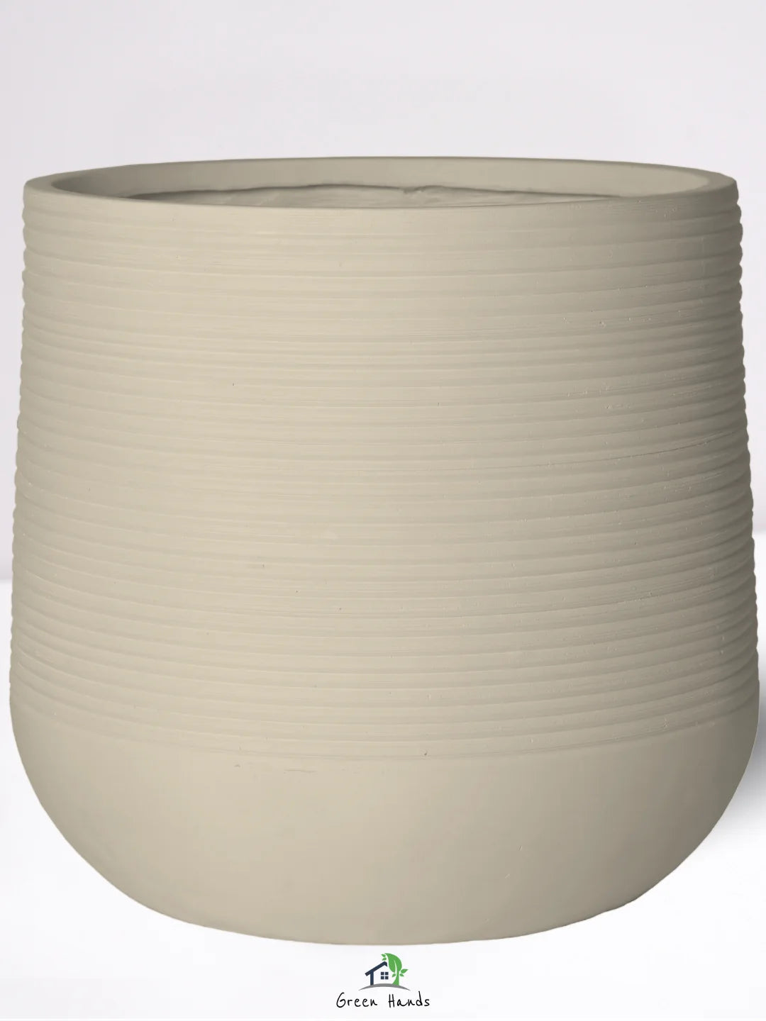 2XL-Round-Plant-Pot-Moonlit-Elegance-Fiber-Hummus-Beige