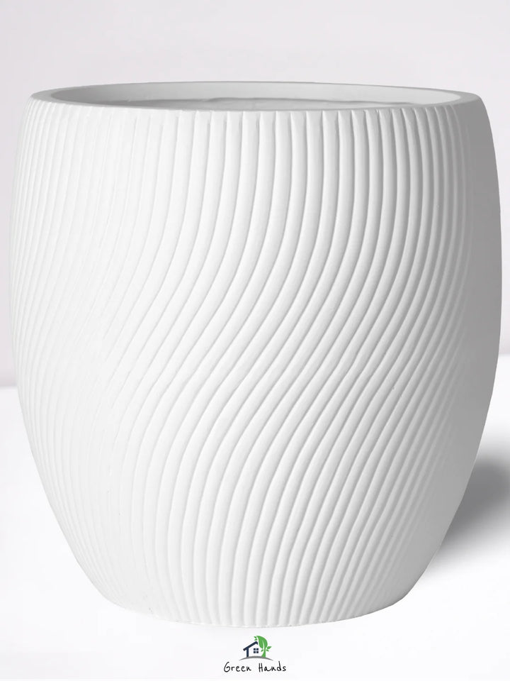 2XL-Round-Plant-Pot-Twilight-Mirage-Fiber-Pot-White