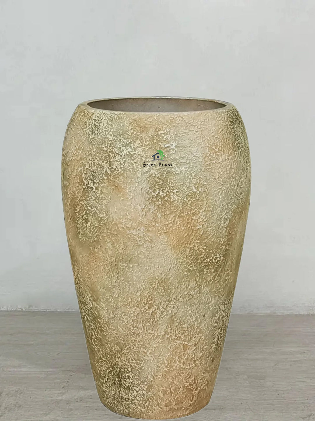 Amber-Stone-Urn-Planters-Classic