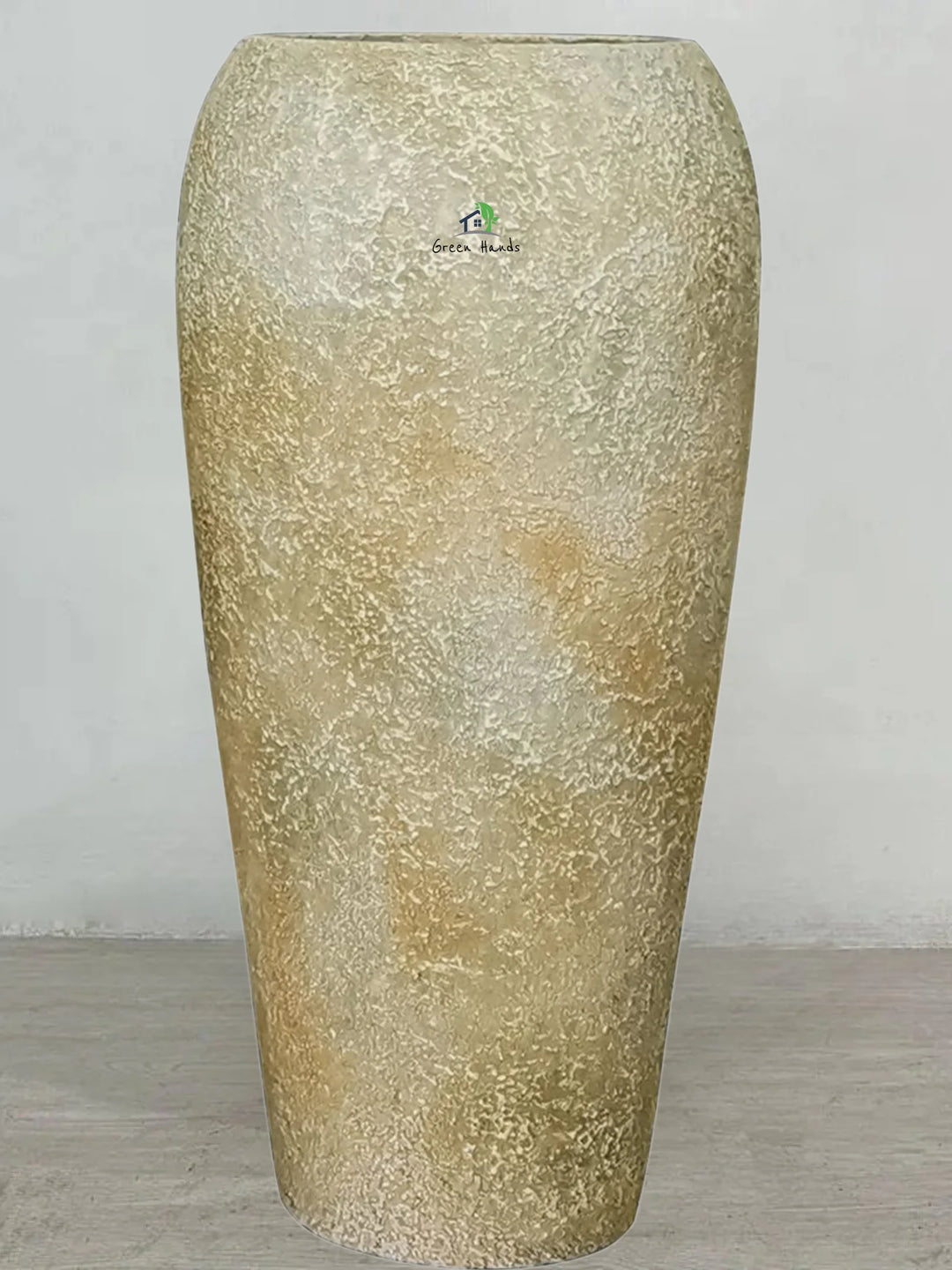 Amber-Stone-Urn-Planters-Grand