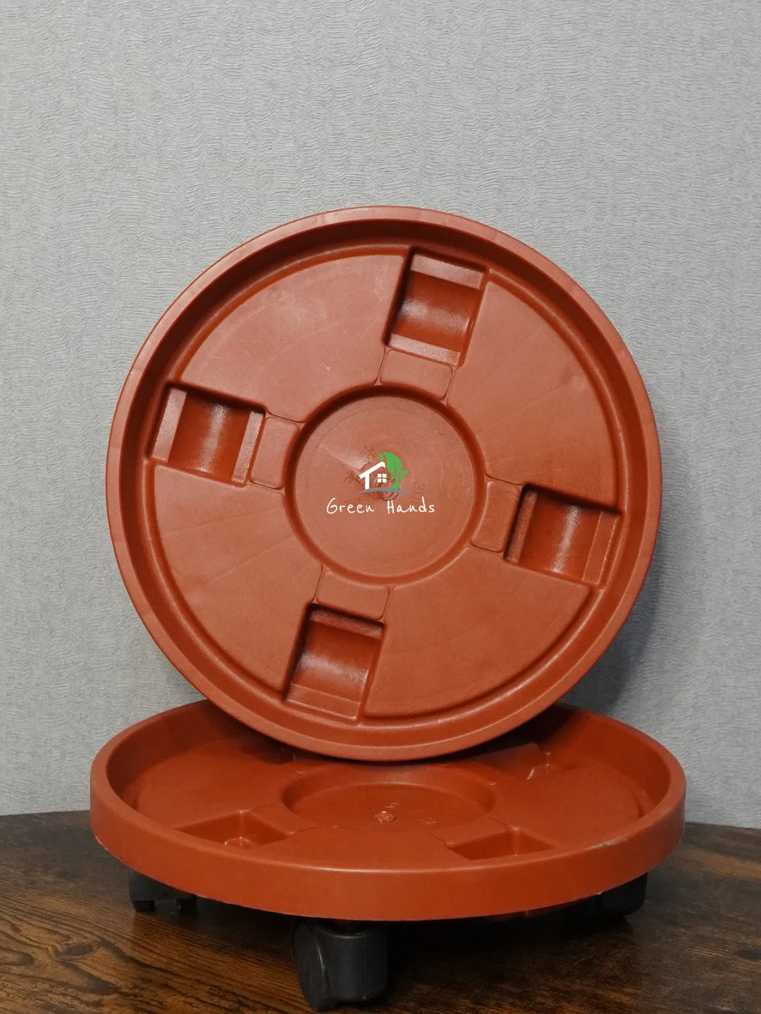 Brown-Planter-Tray-with-Wheels3