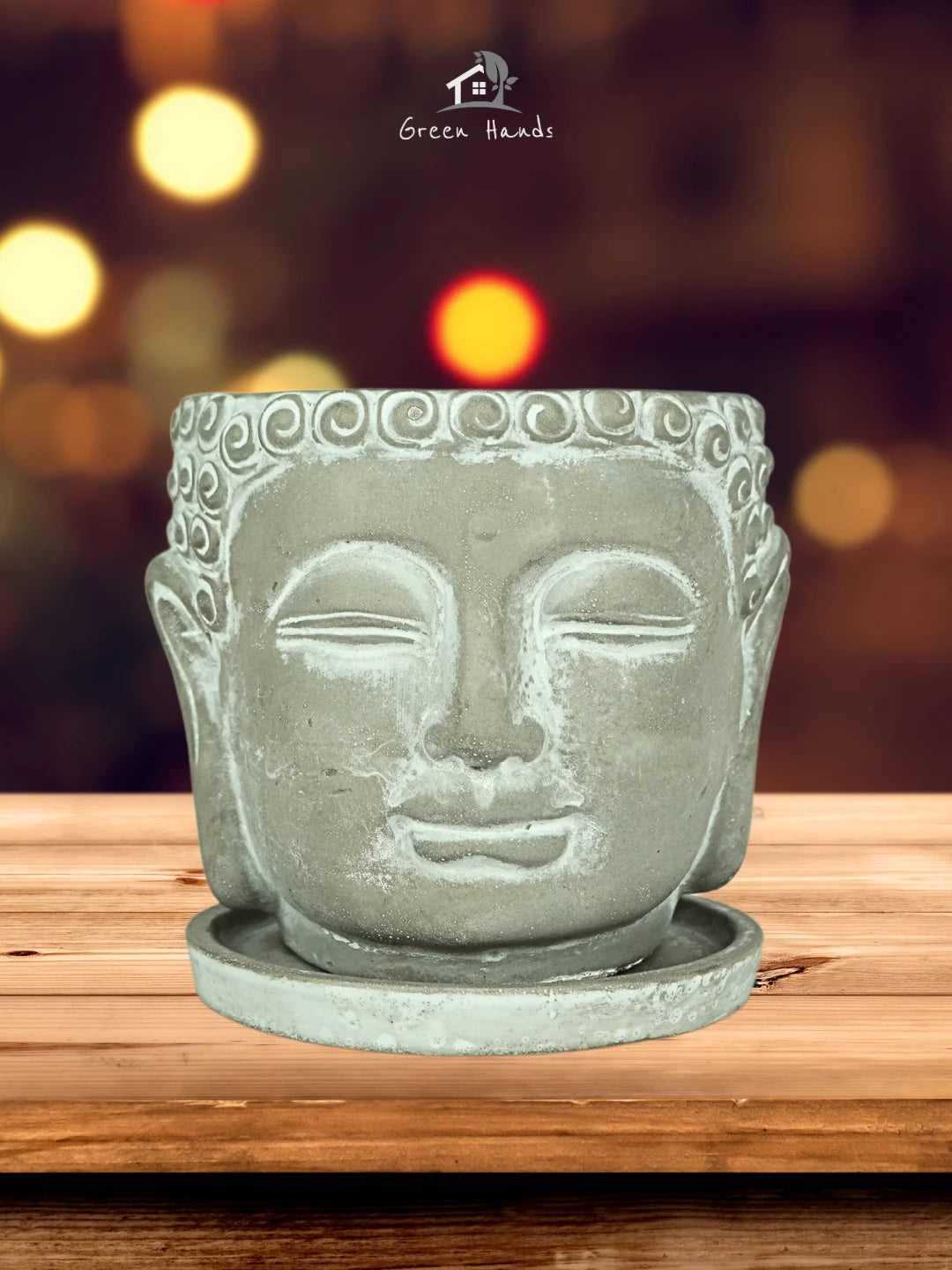 Buddha-Head-Planter-Large-1