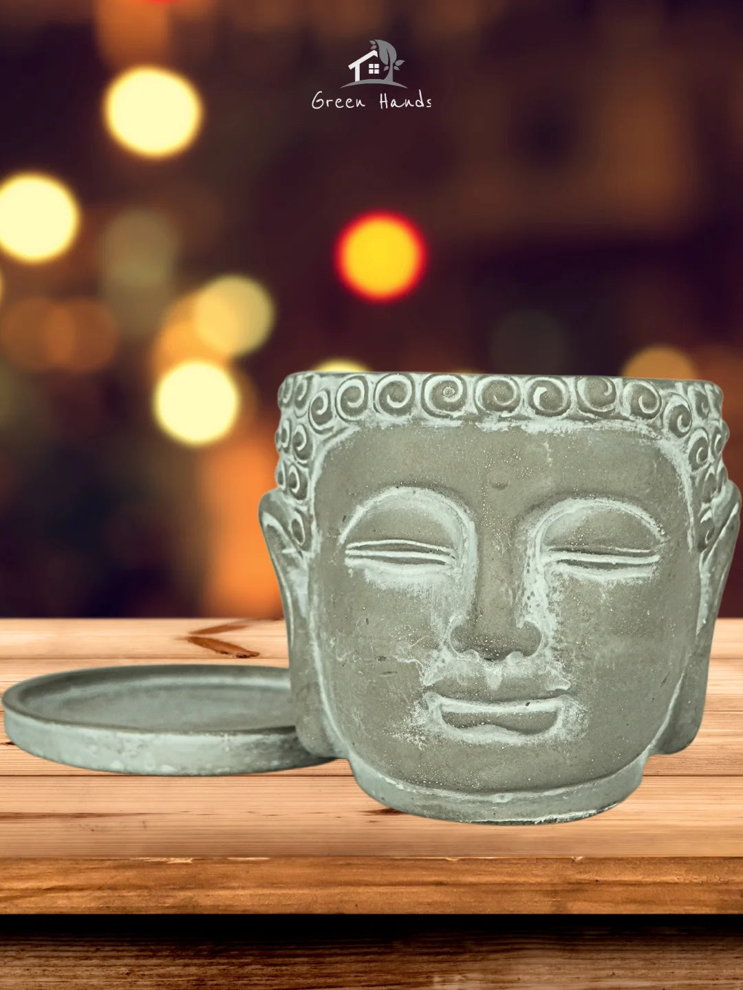 Buddha-Head-Planter-Large-2