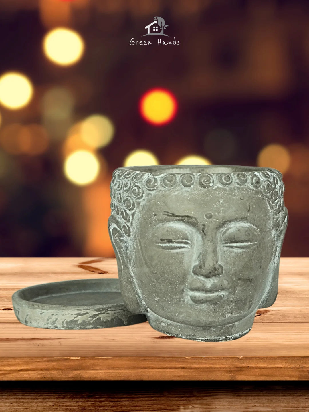 Buddha-Head-Planter-Small-2