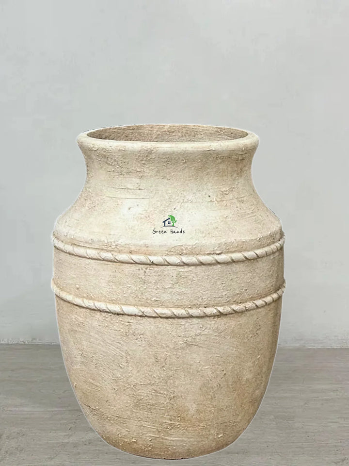 Heritage-Harmony-Planters-Collection-Antique-Beige-Classic