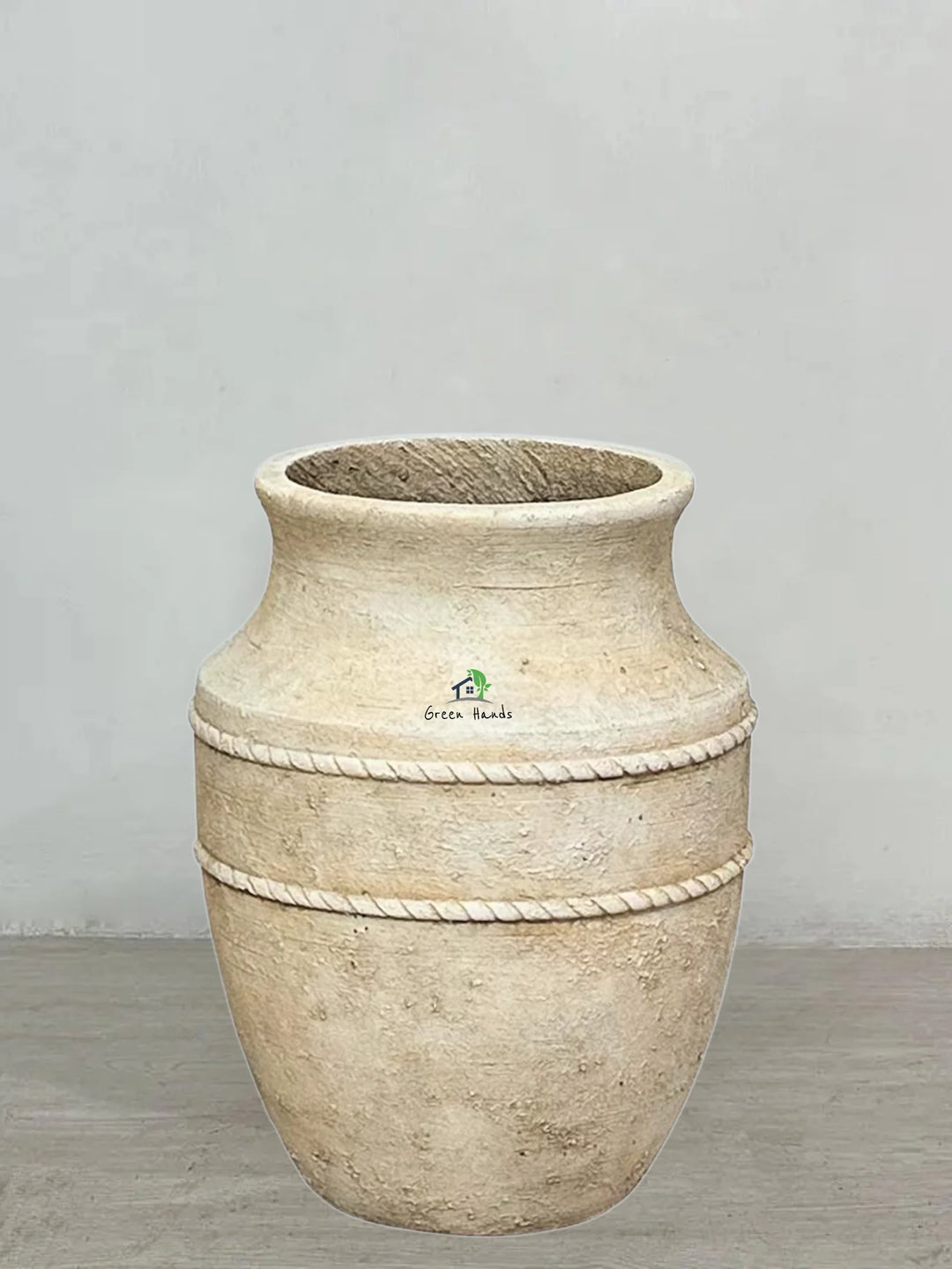 Heritage-Harmony-Planters-Collection-Antique-Beige-Petite