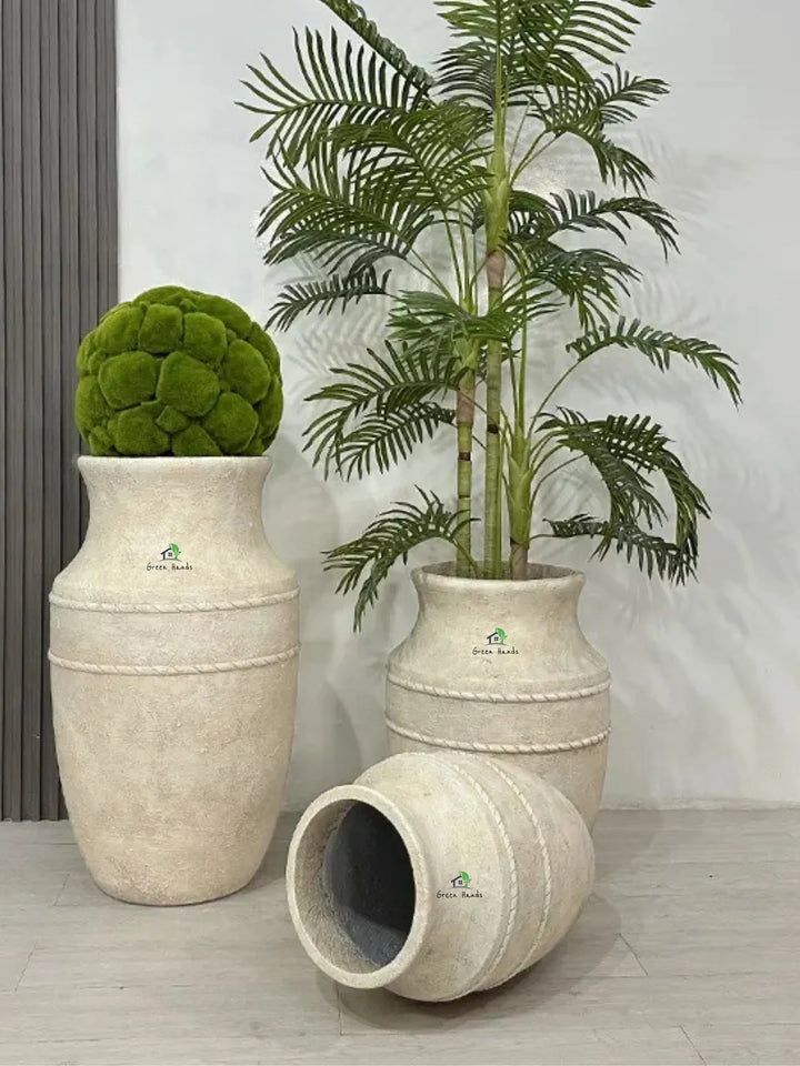 Heritage-Harmony-Planters-Collection-Antique-Beige-set