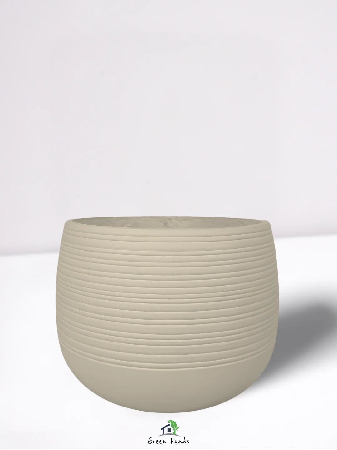 M-Round-Plant-Pot-Moonlit-Elegance-Fiber-Pot-Hummus-Beige