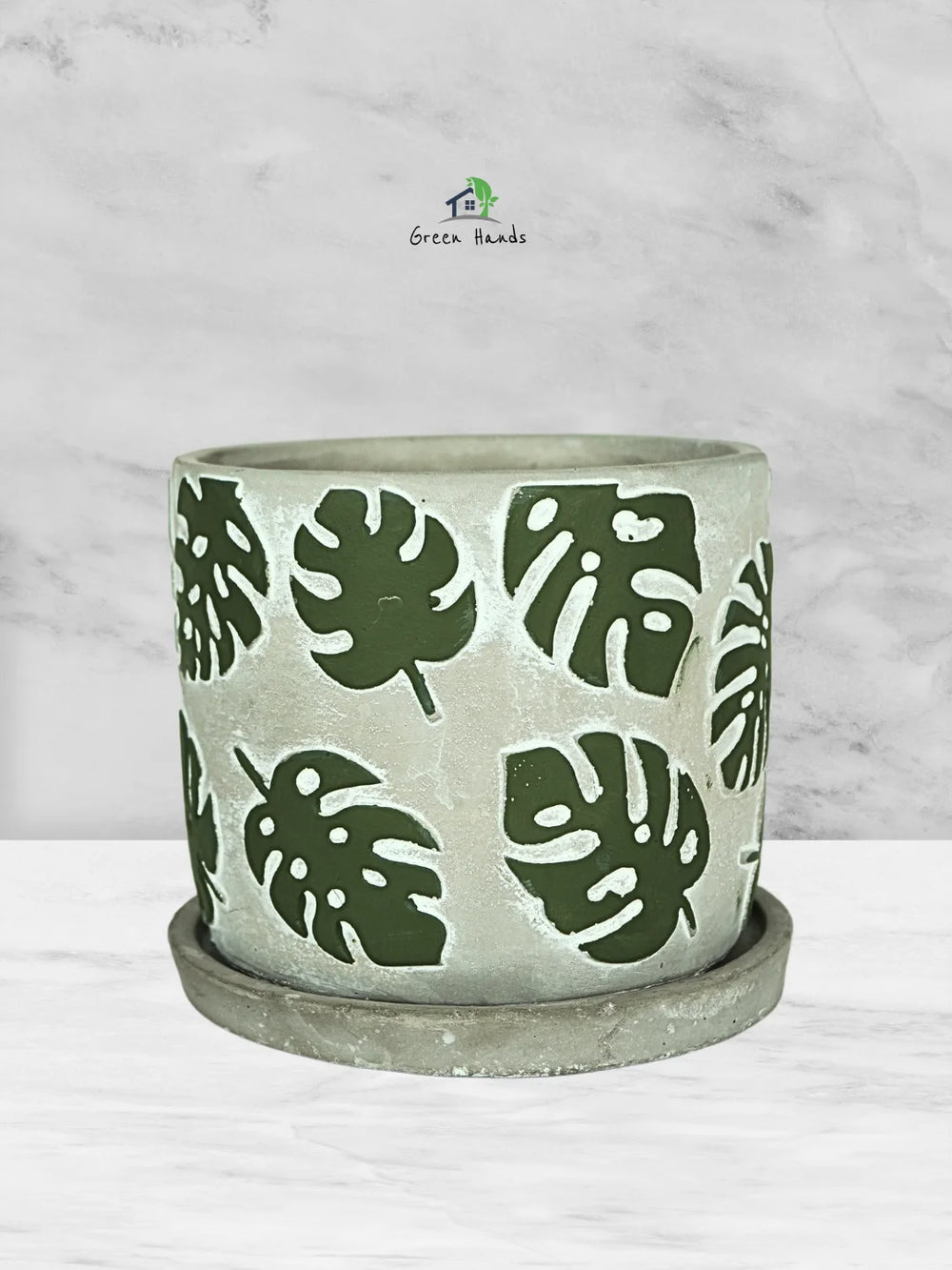 Monstera-Deliciosa-Pattern-Pot-1