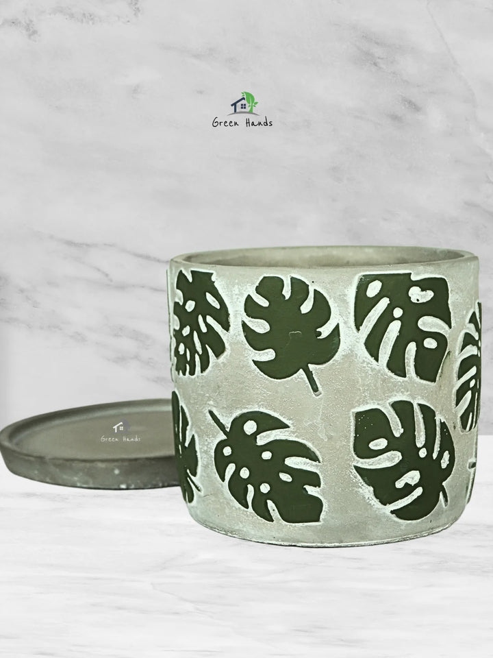 Monstera-Deliciosa-Pattern-Pot-2