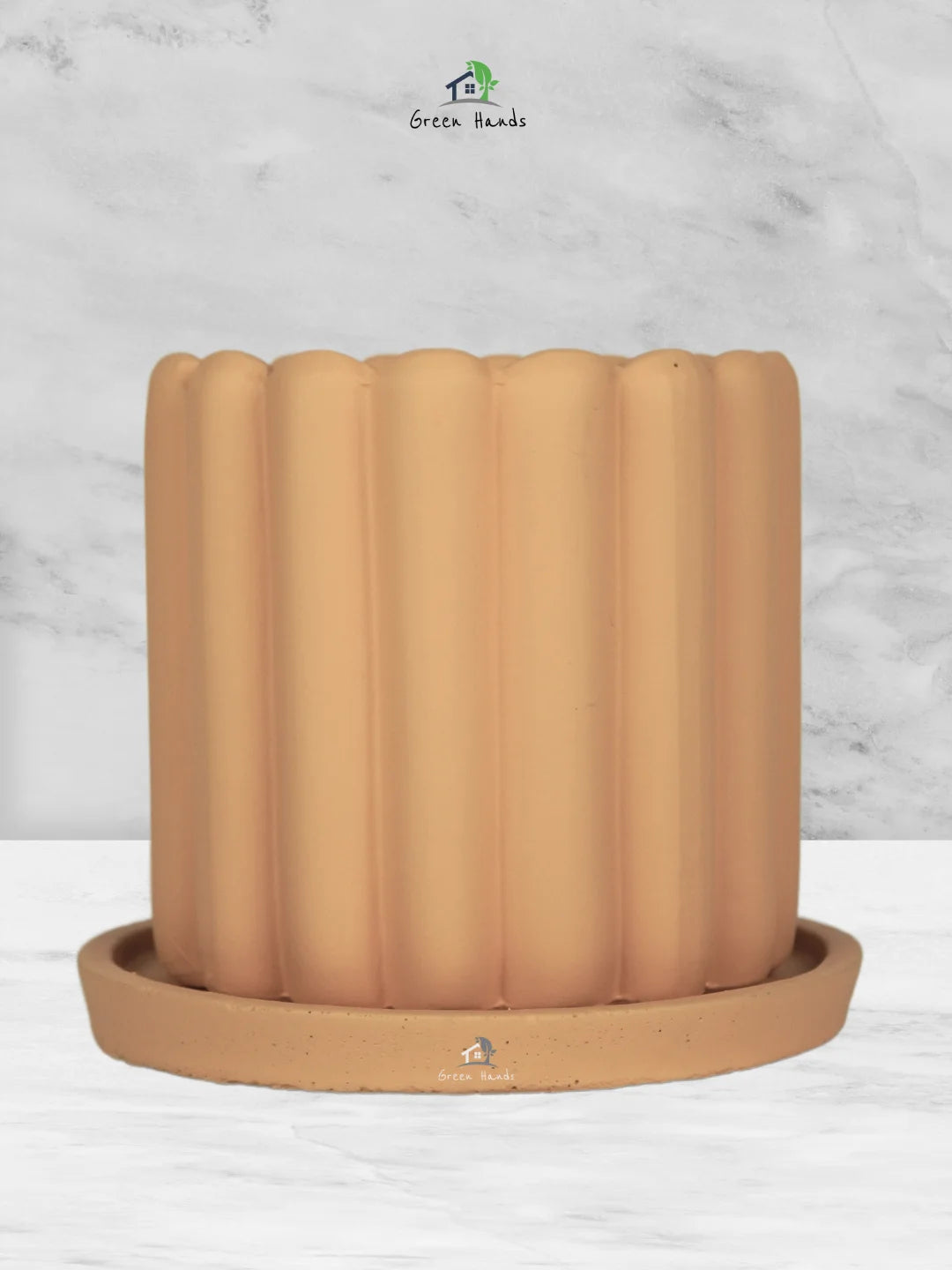 Scandinavian-Style-Ceramic-Pot-Fluted-Terracotta-1