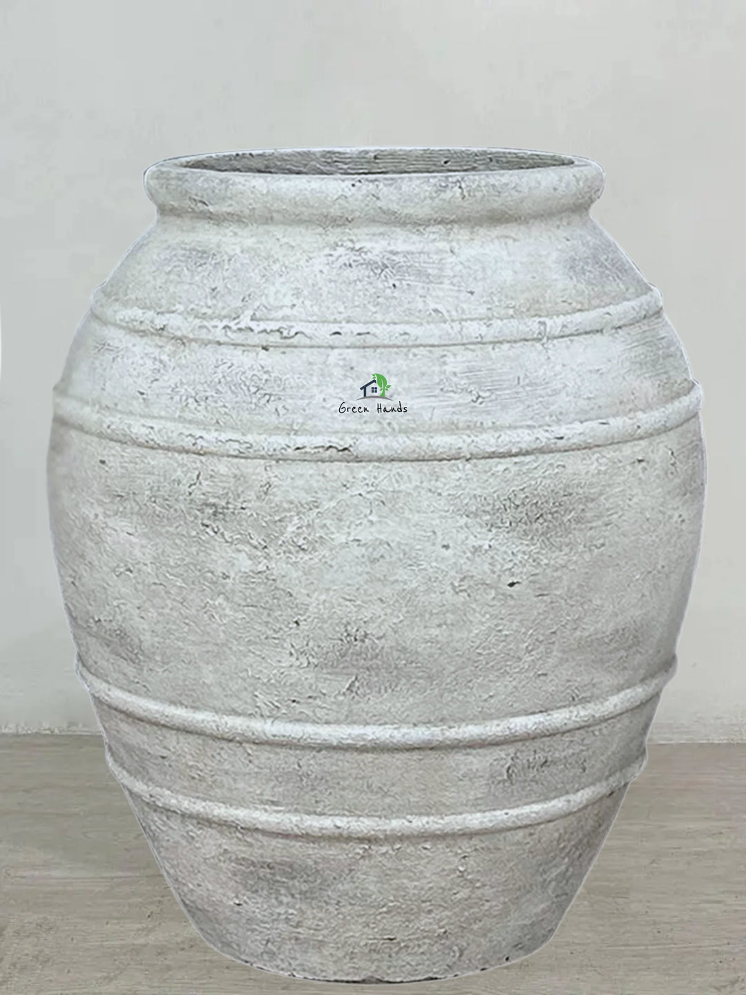 The-Eternity-Urn-Planters-Collection-Antique-White-Classic