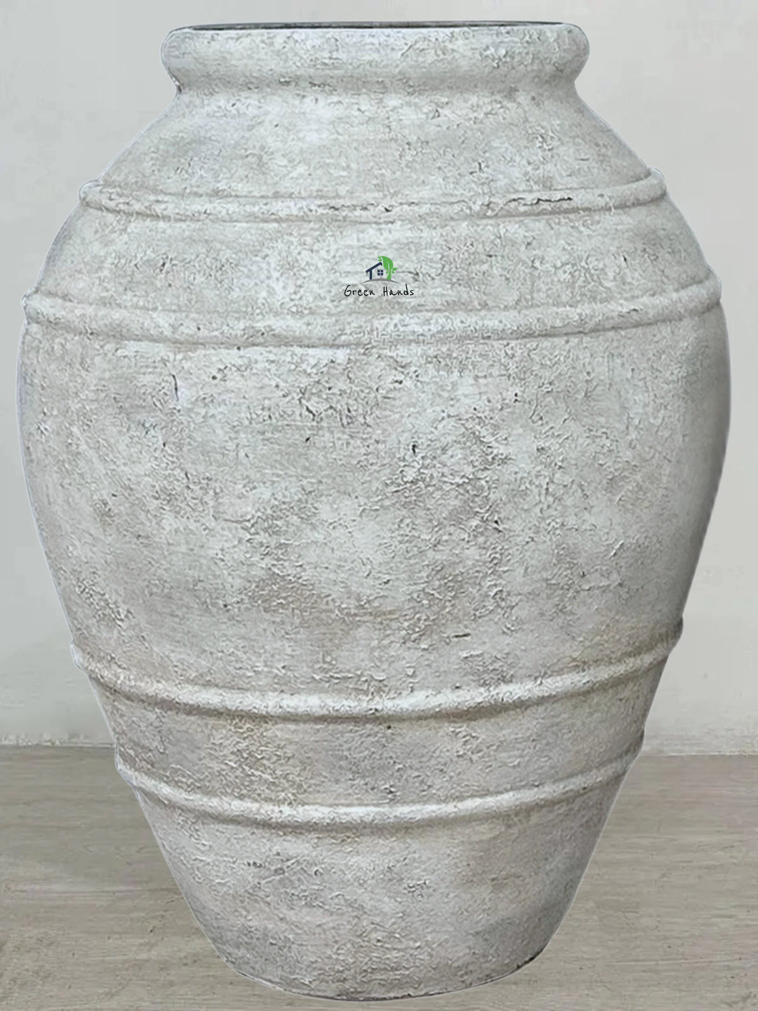 The-Eternity-Urn-Planters-Collection-Antique-White-Grand