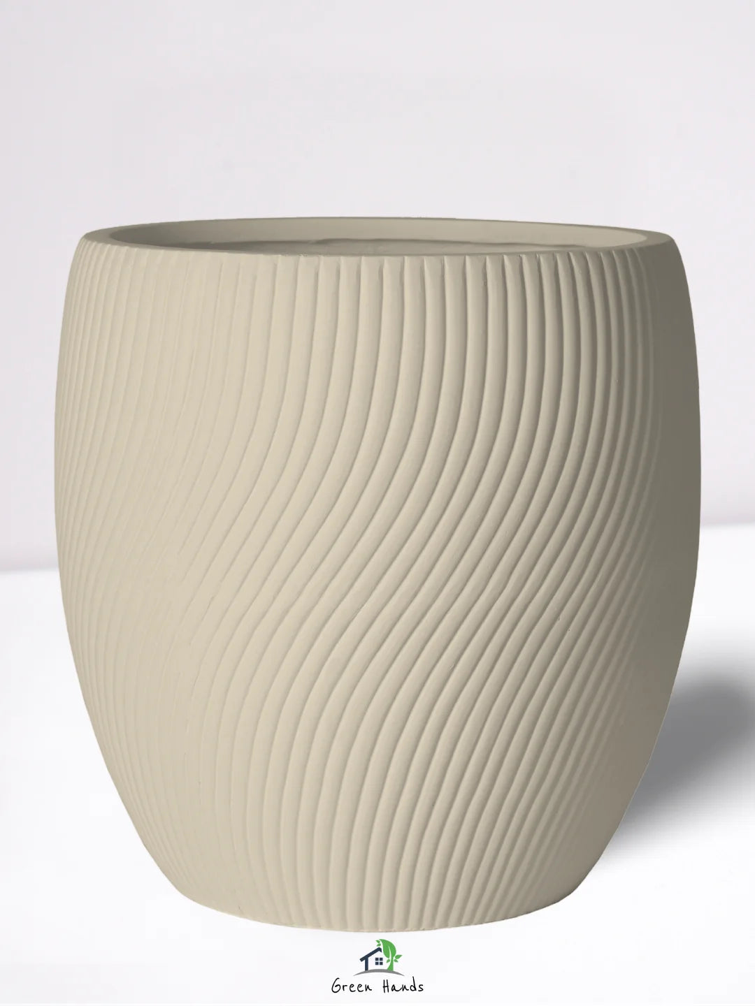 XL-Round-Plant-Pot-Twilight-Mirage-Fiber-Pot-Hummus-Beige