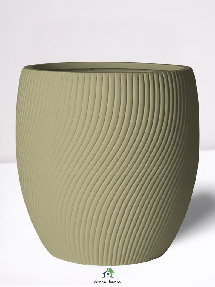 XL-Round-Plant-Pot-Twilight-Mirage-Fiber-Pot-Matcha-Green