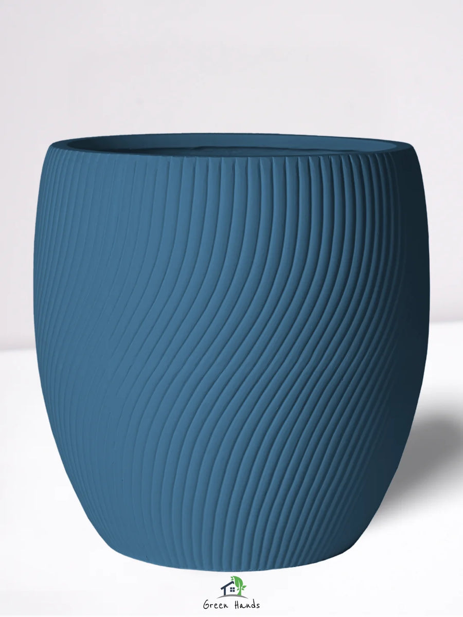 XL-Round-Plant-Pot-Twilight-Mirage-Fiber-Pot-Sapphire-Blue