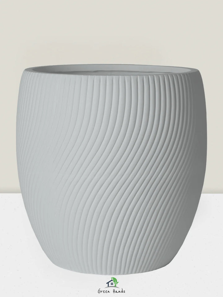 XL-Round-Plant-Pot-Twilight-Mirage-Fiber-Pot-Silver-Grey