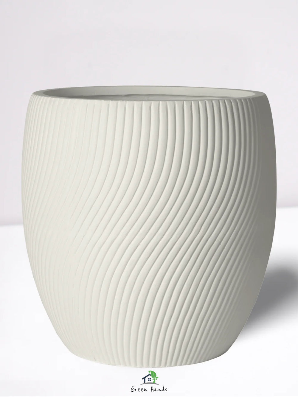 XL-Round-Plant-Pot-Twilight-Mirage-Fiber-Pot-Soft-Beige