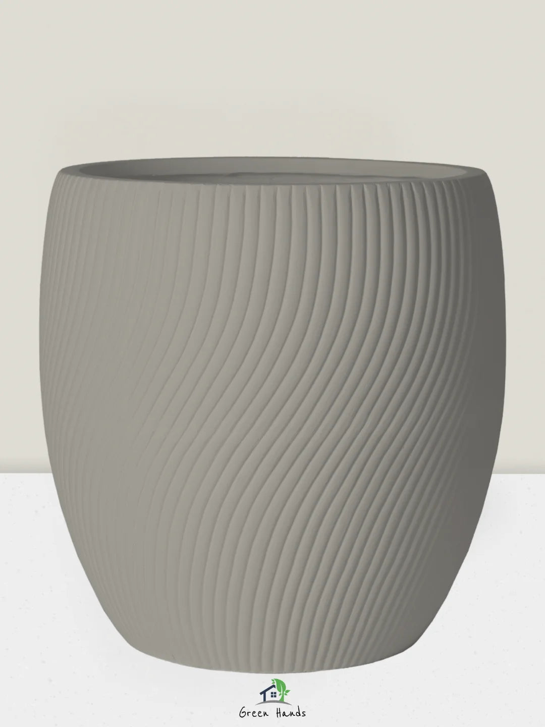 XL-Round-Plant-Pot-Twilight-Mirage-Fiber-Pot-Stone-Grey